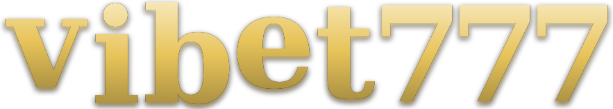 vibet777 logo