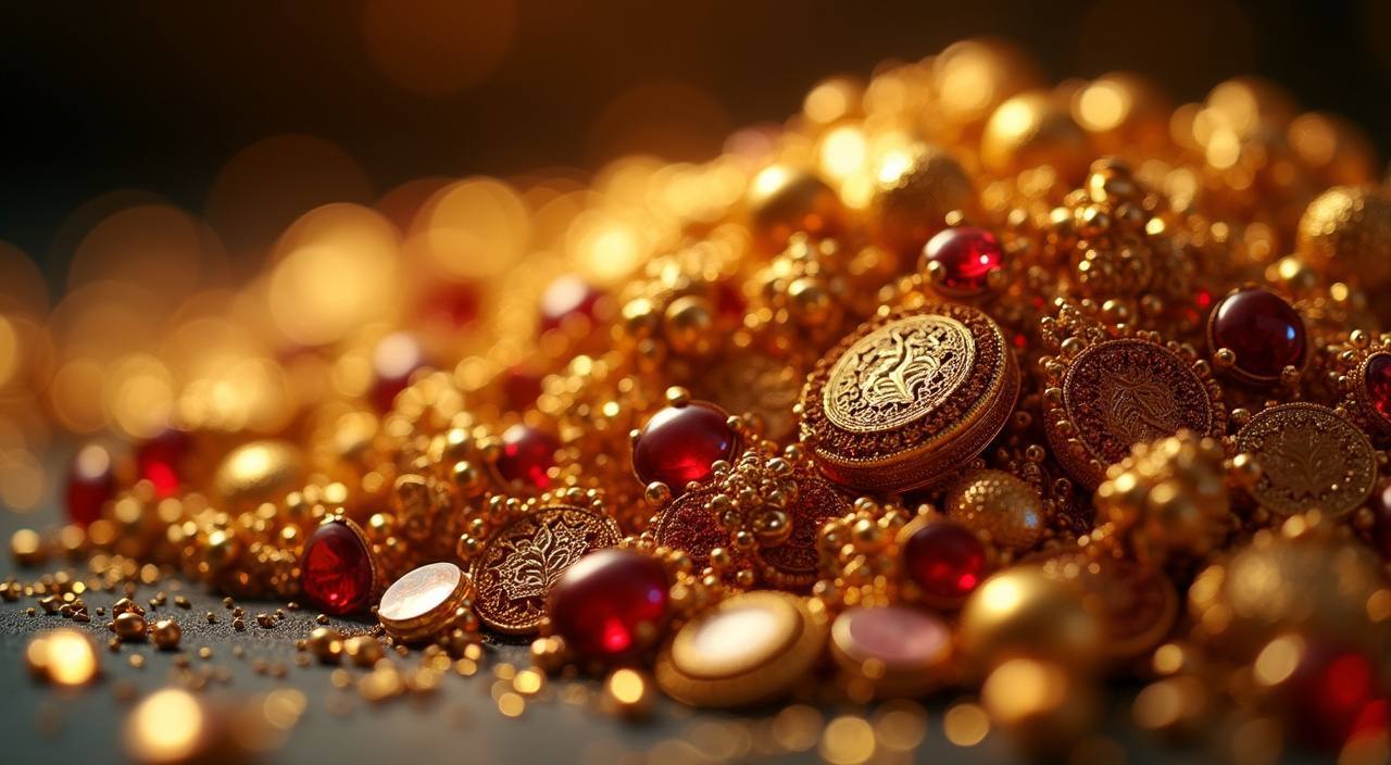 vibet777 Roulette Spin