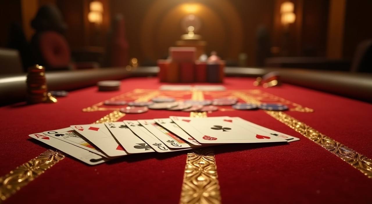 vibet777 Fortune Tiger