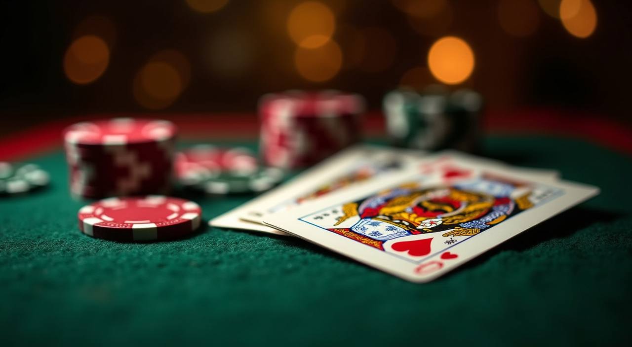 vibet777 Roulette Spin