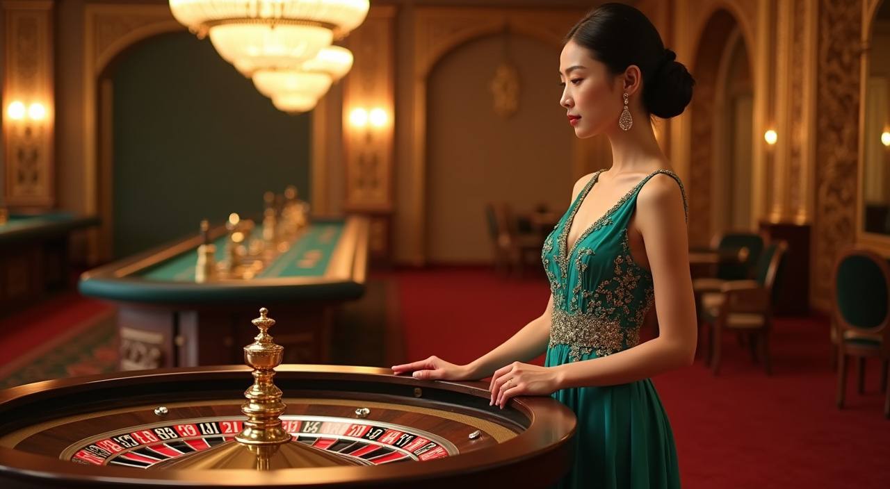 vibet777 Fortune Tiger