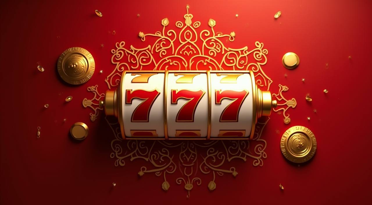 vibet777 vibet777 ကာစီနိုမှာ ဘာတွေ ရနိုင်သလဲ