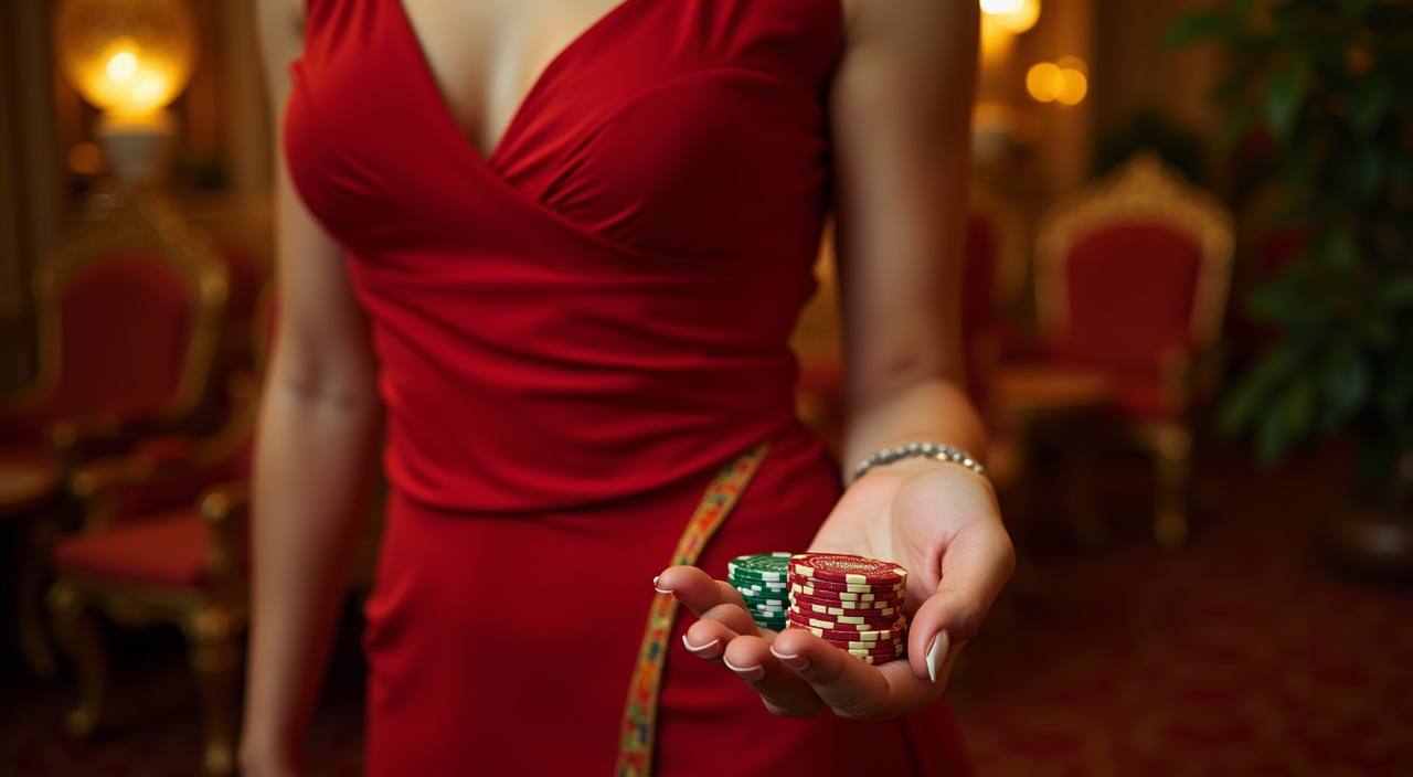vibet777 lobby reference